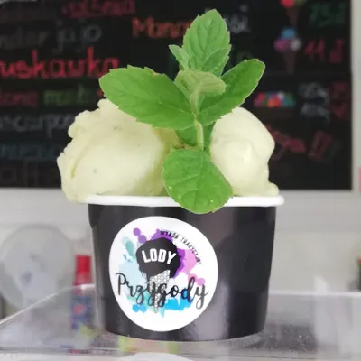 Lody Przygody Radomsko